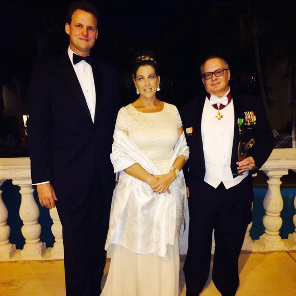 Meet your Posher, Blaine - Picture 1 of 1